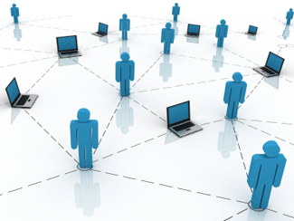 Outbound VOIP API