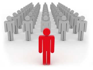 Group Calling & Robocall Solutions