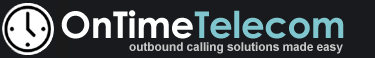 On Time Telecom - Calling Solutions Made Easy