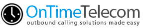 OnTimeTelecom